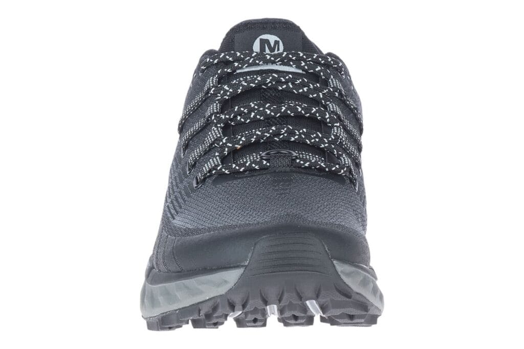 merrell agility peak 4 amazon