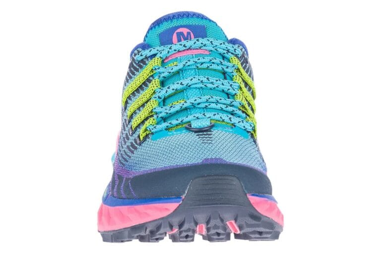 mountain trainer mid gore tex