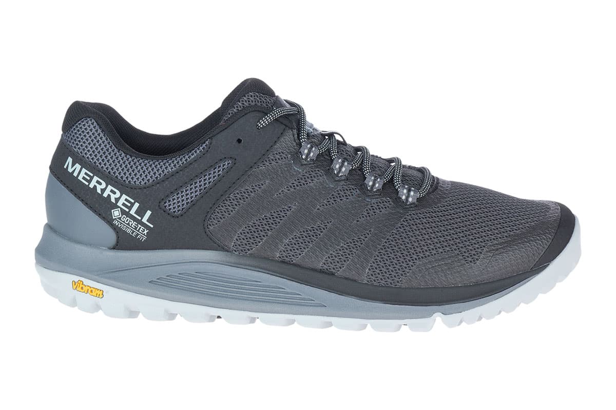 merrell 2 gtx