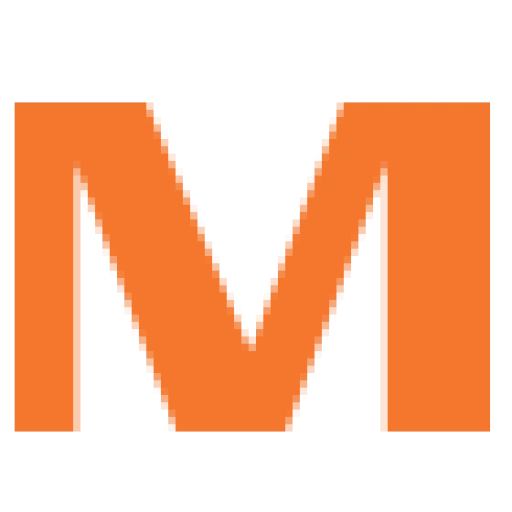 Merrell.si