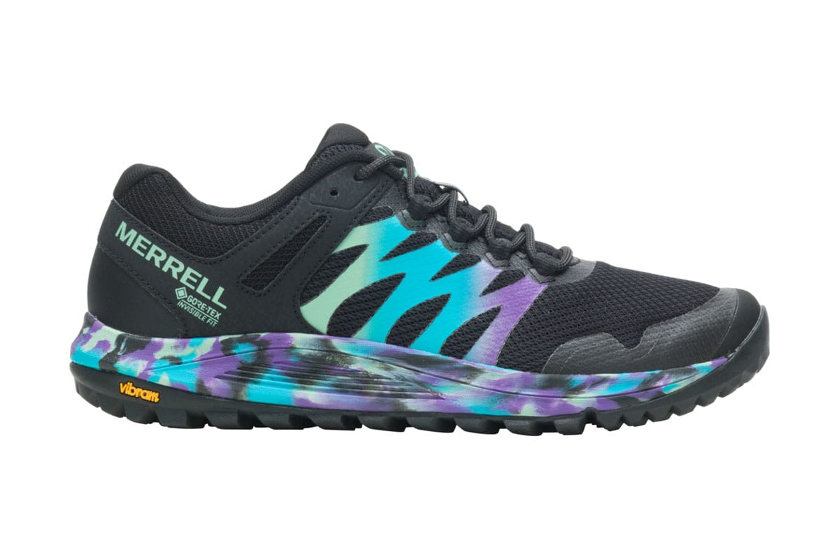 merrell 2 gtx