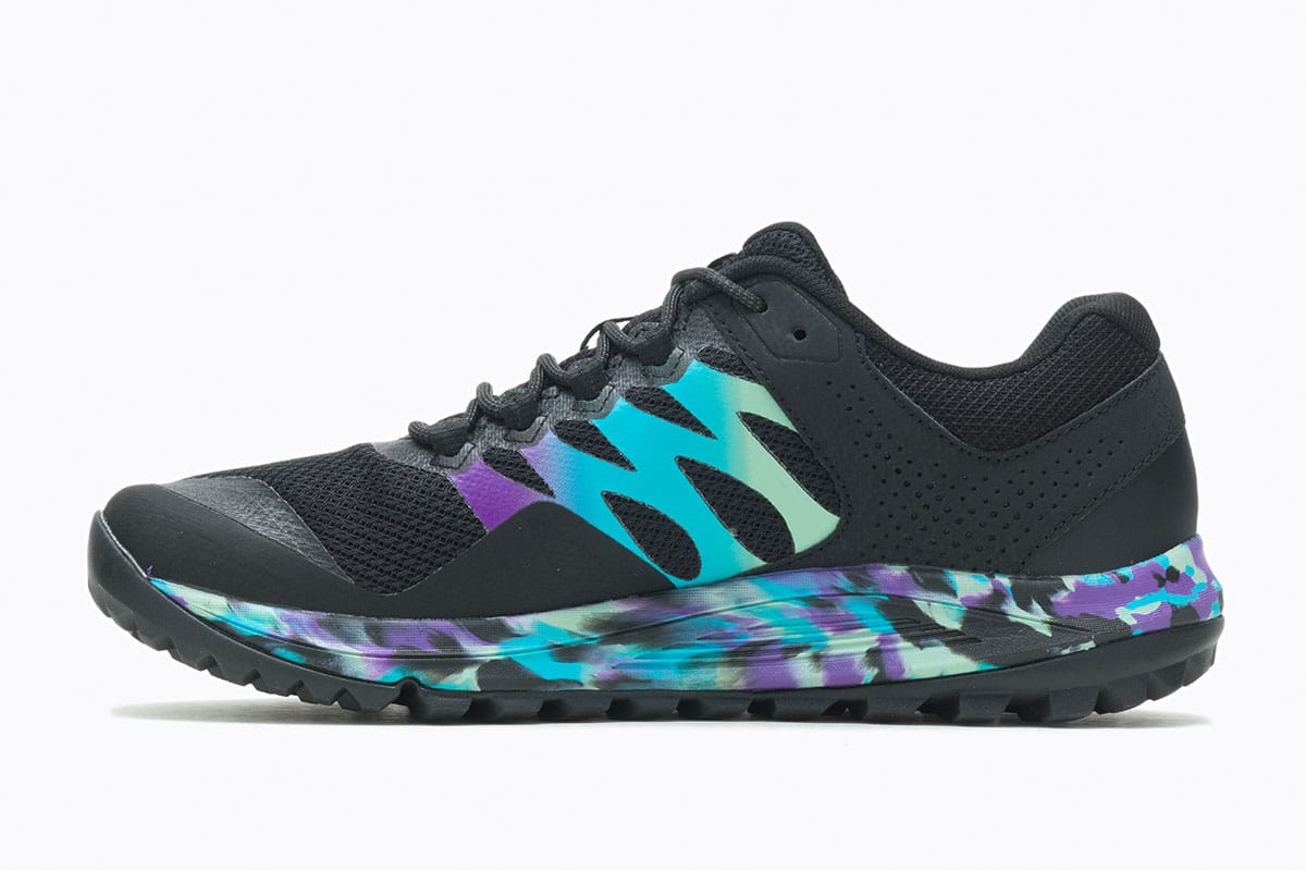 J500323-Nova 2 gtx (5)