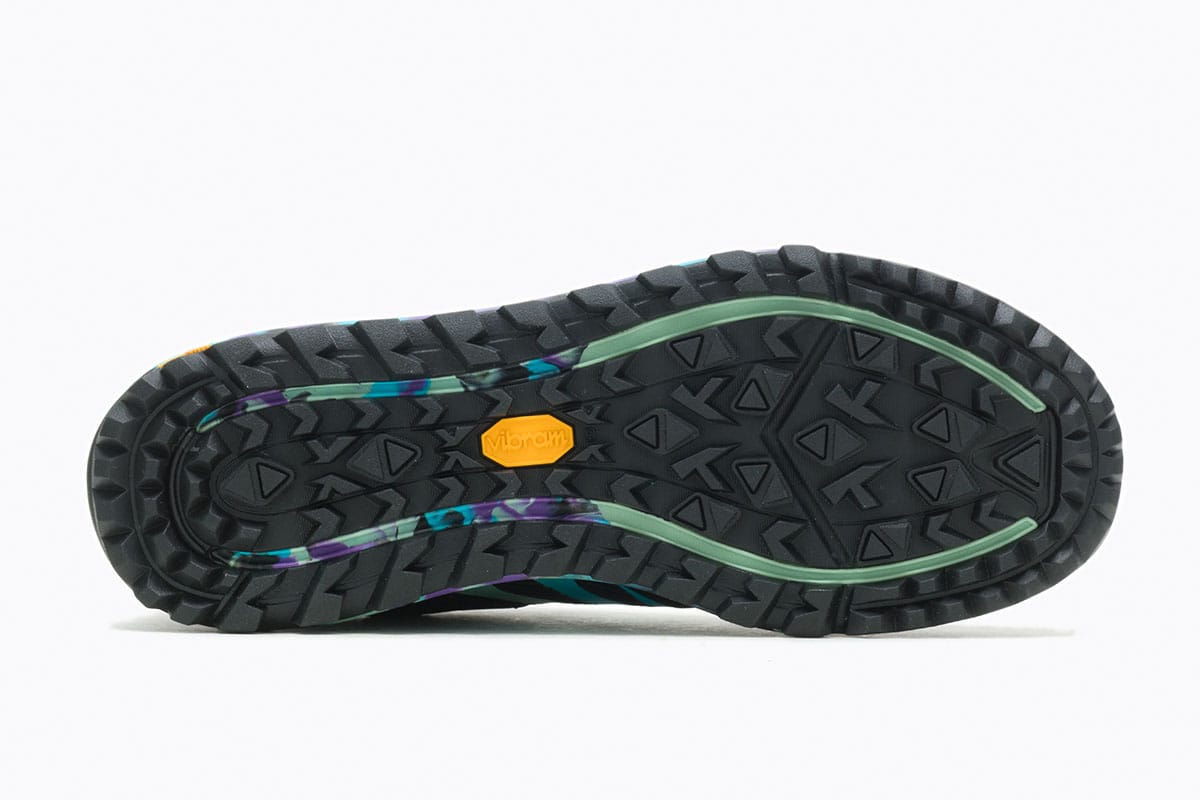 J500323-Nova 2 gtx (7)