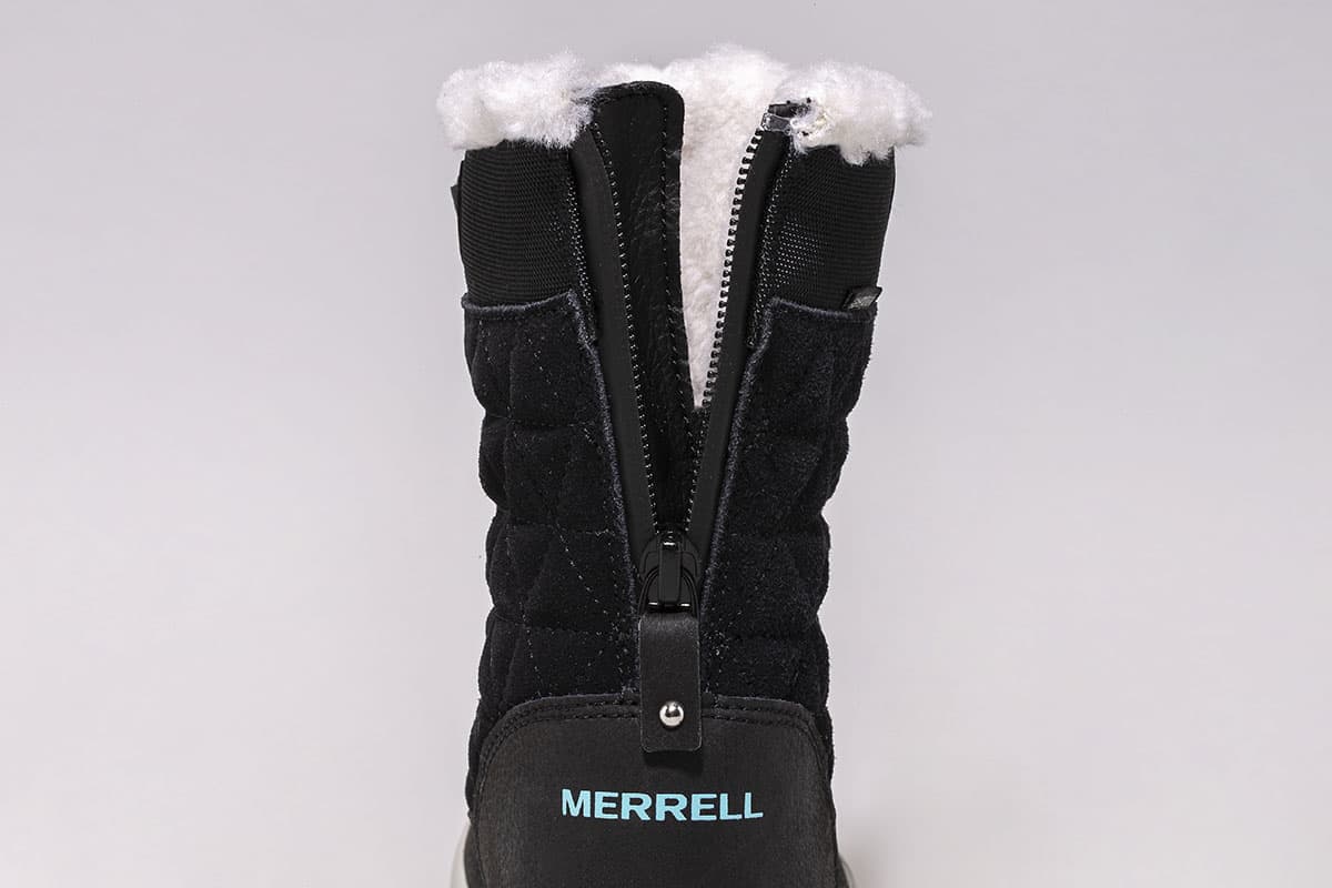 MRLK-MK163215-AltClosure-2