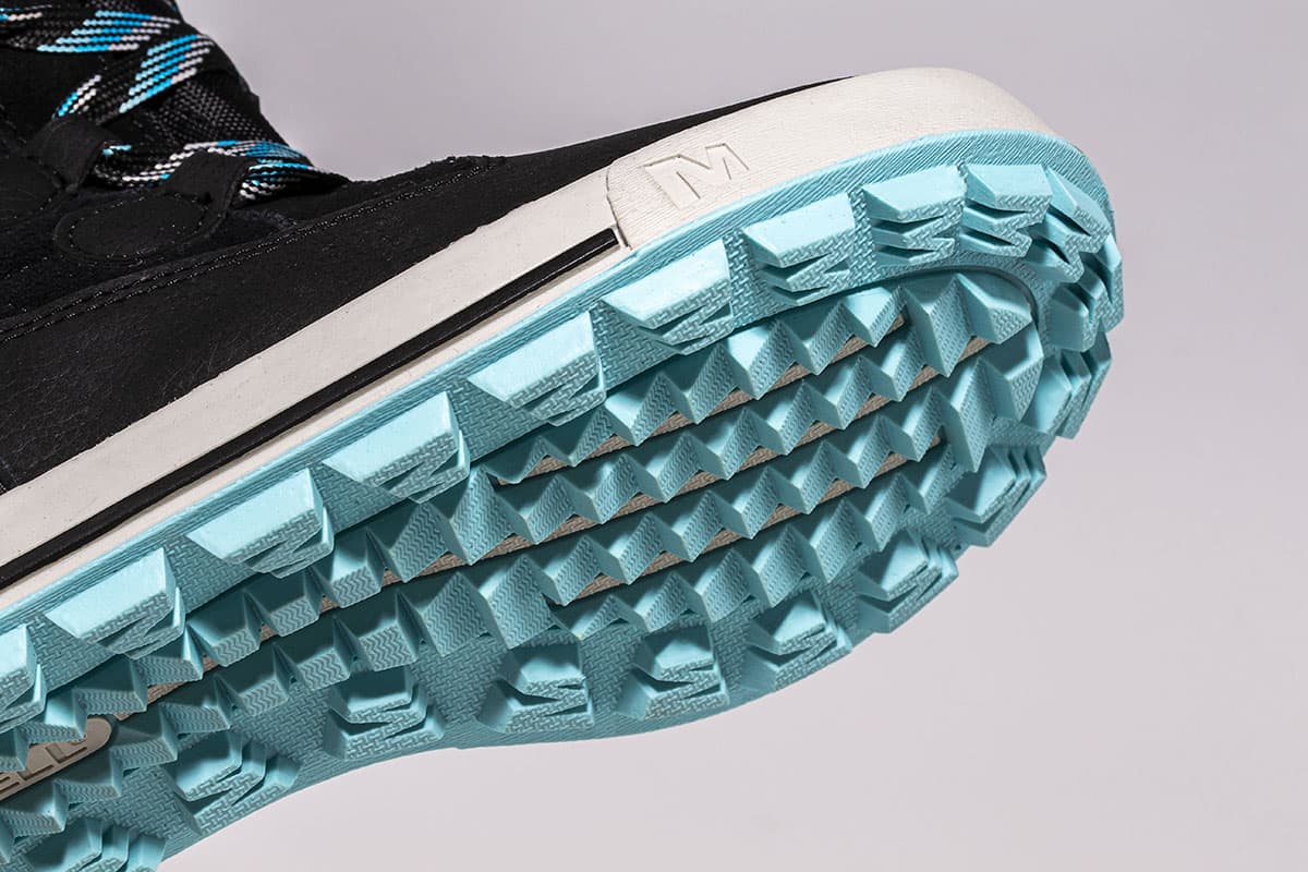 MRLK-MK163215-NonMarkingOutsole-1
