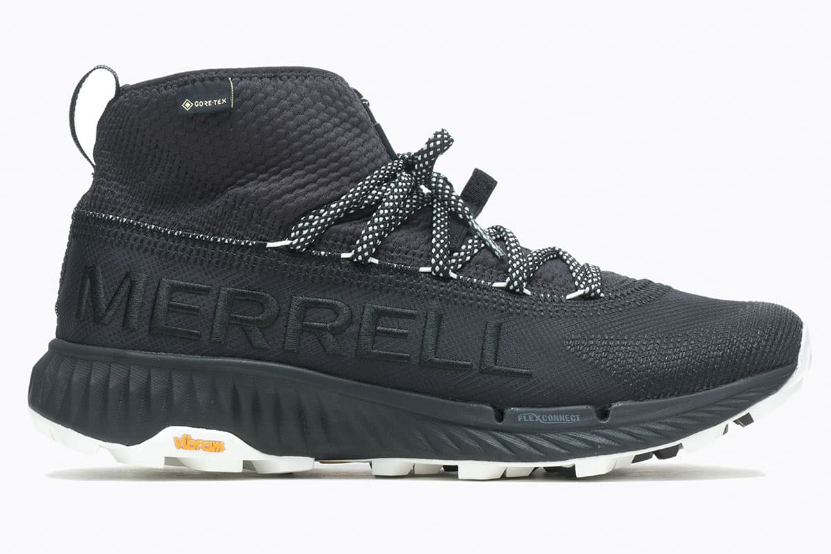 MRLM-J066839-081021-F21-000