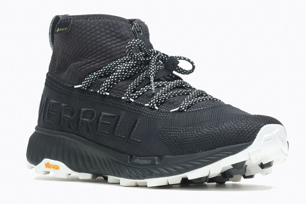 MRLM-J066839-081021-F21-045