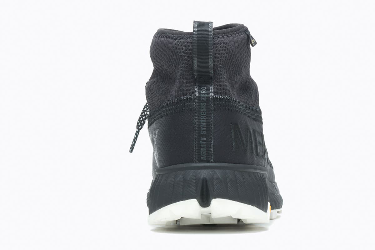 MRLM-J066839-081021-F21-270