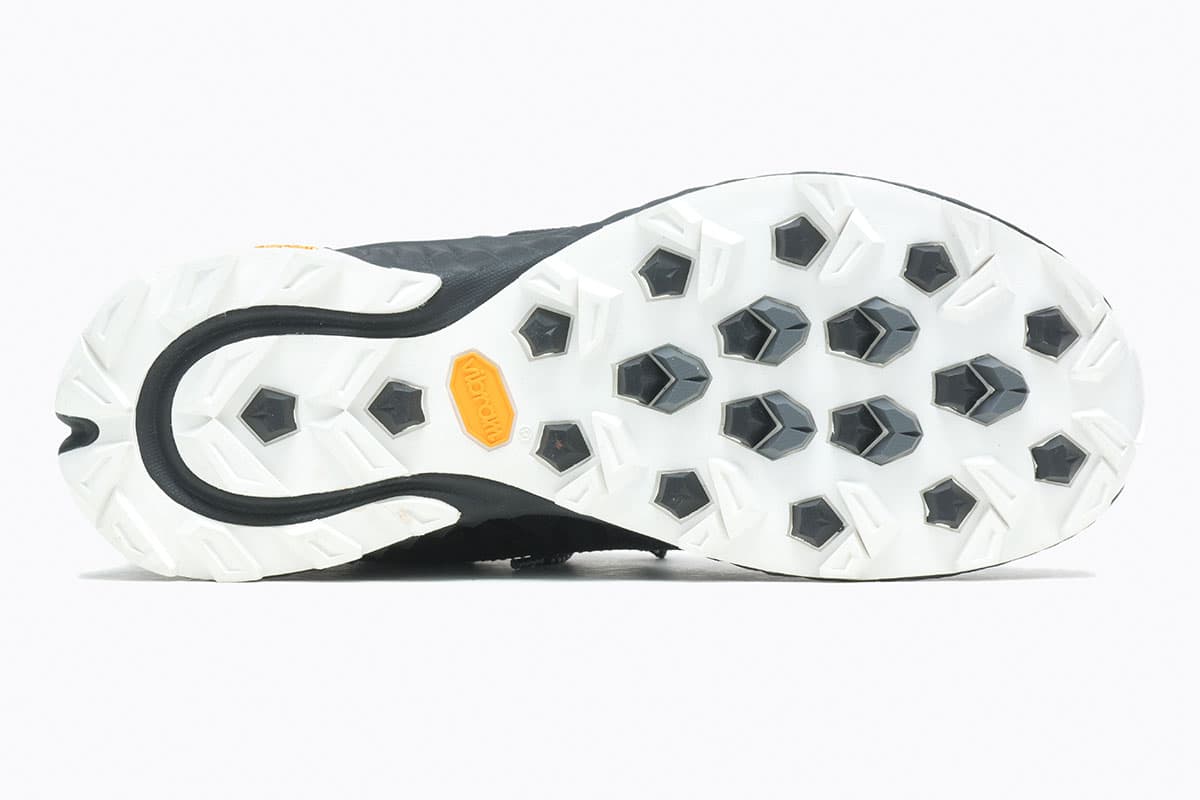 MRLM-J066839-081021-F21-OUT