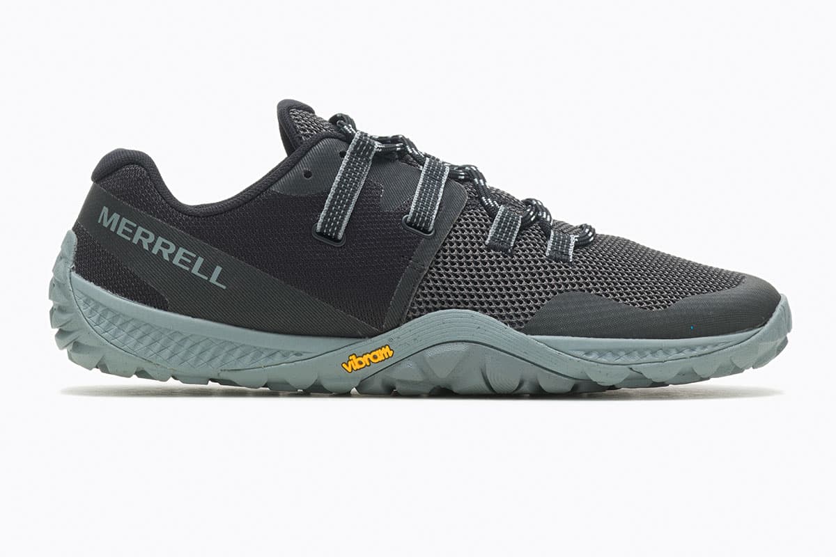 MRLM-J135377-081921-S21-000