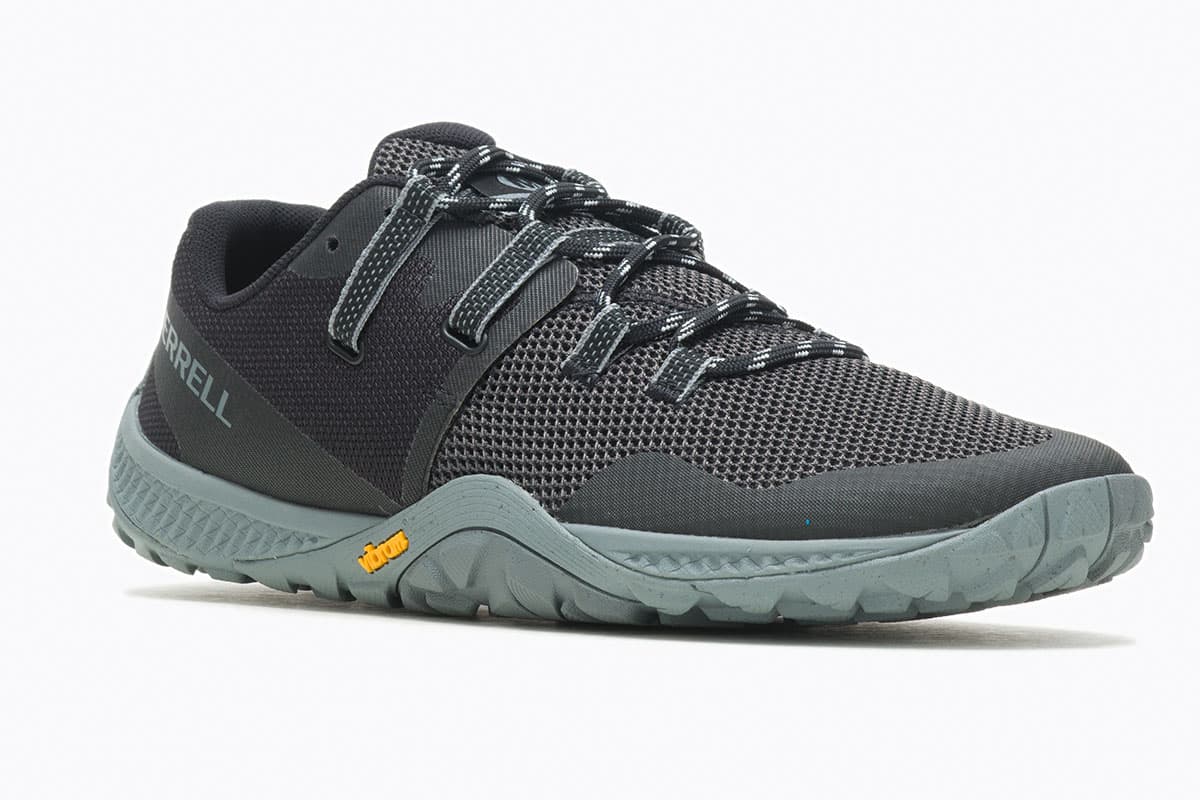 MRLM-J135377-081921-S21-045