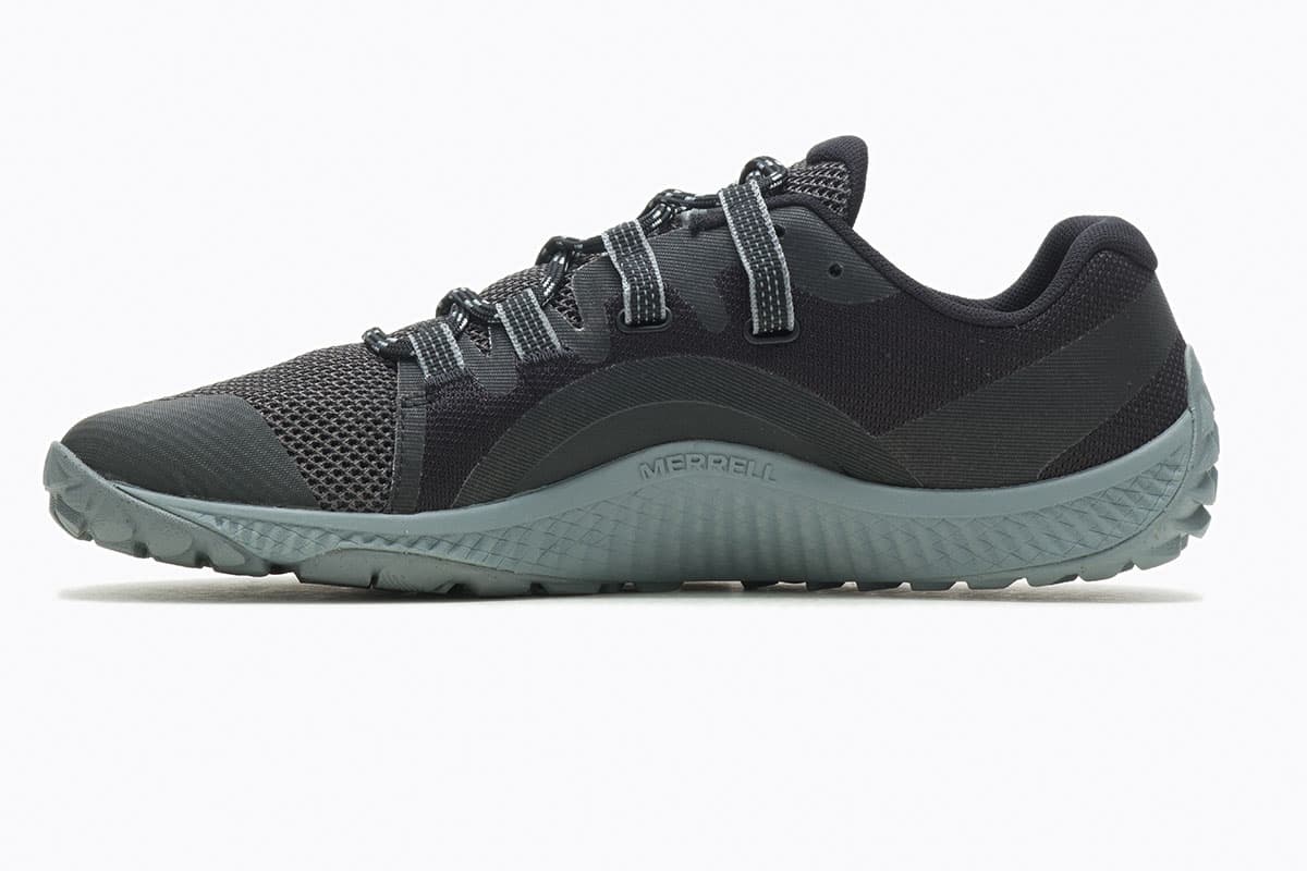 MRLM-J135377-081921-S21-180