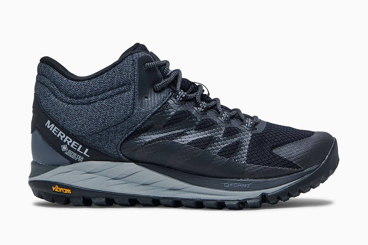 MRLW-J066746-021621-S21-001