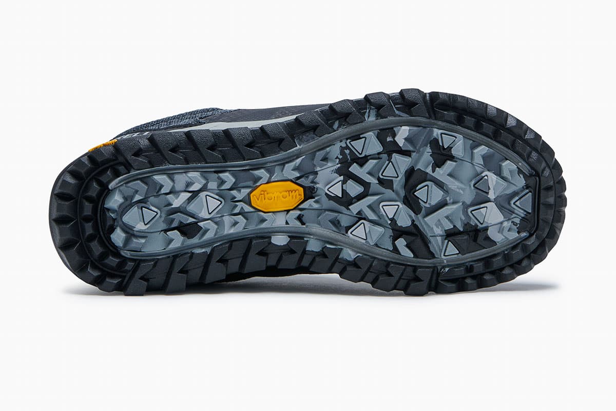 MRLW-J066746-021621-S21-002