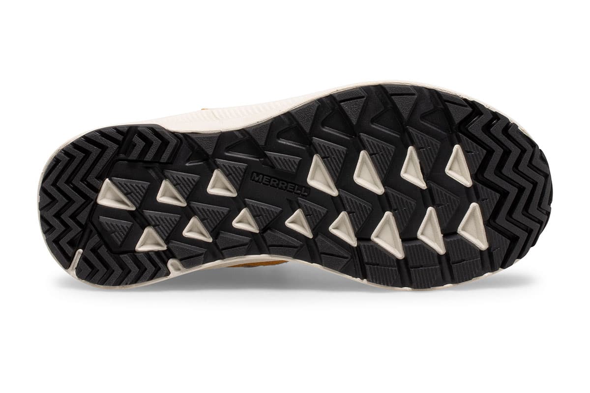 MRLK-MK265350-100220-AW21-OUT