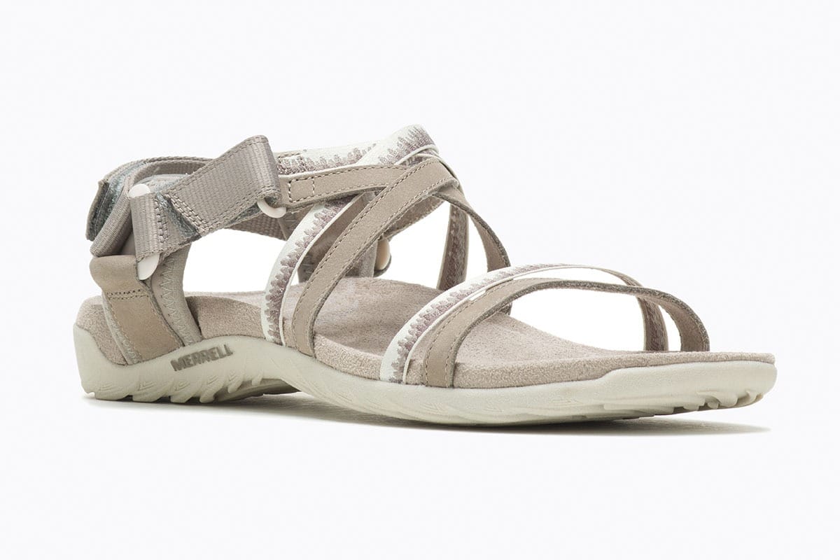 J002716-Terran 3 cush (2)