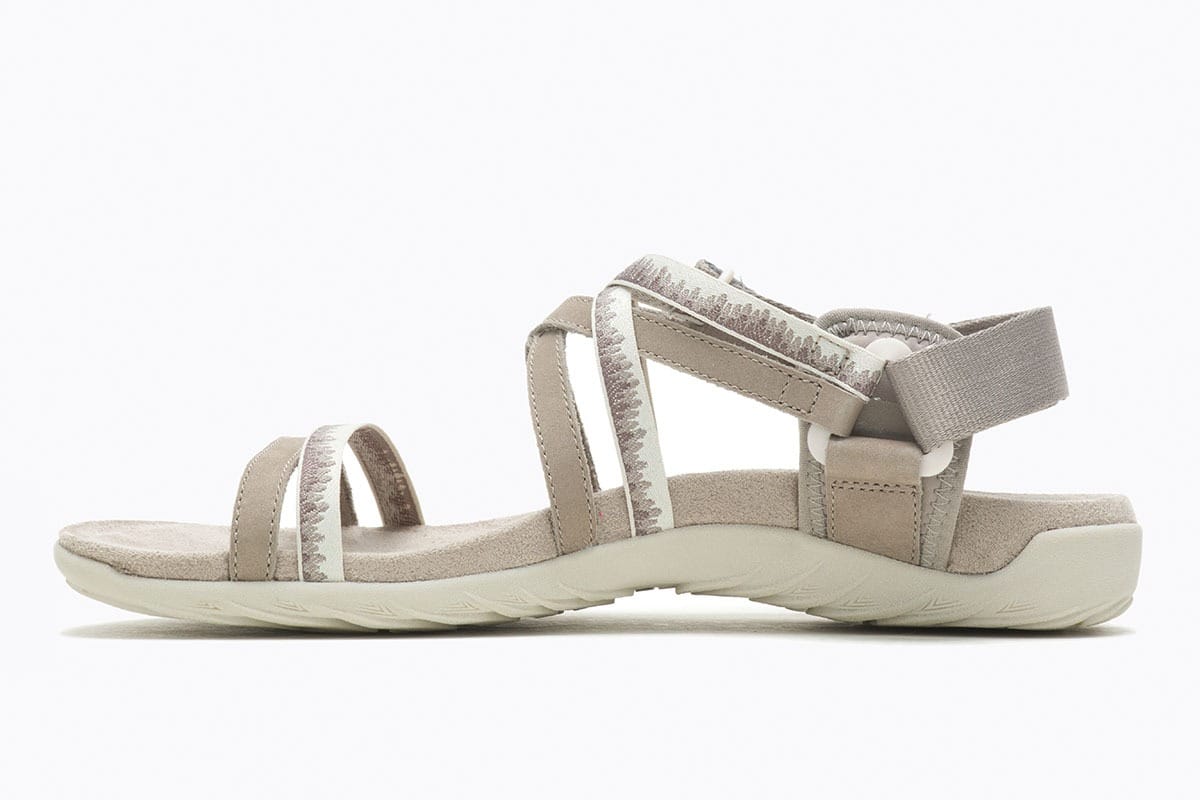 J002716-Terran 3 cush (3)