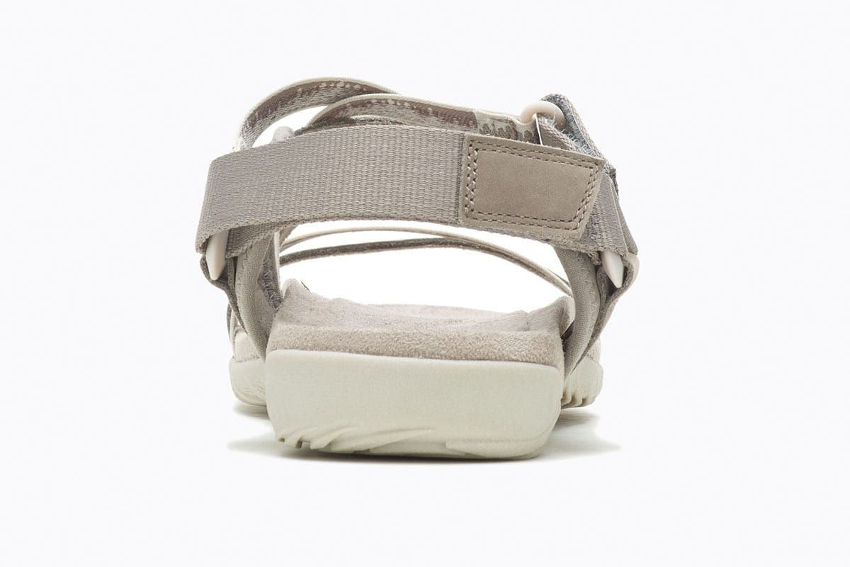 J002716-Terran 3 cush (4)