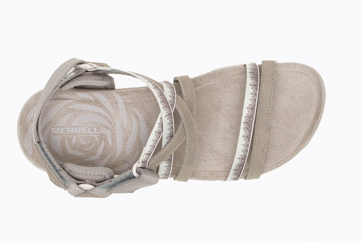 J002716-Terran 3 cush (5)