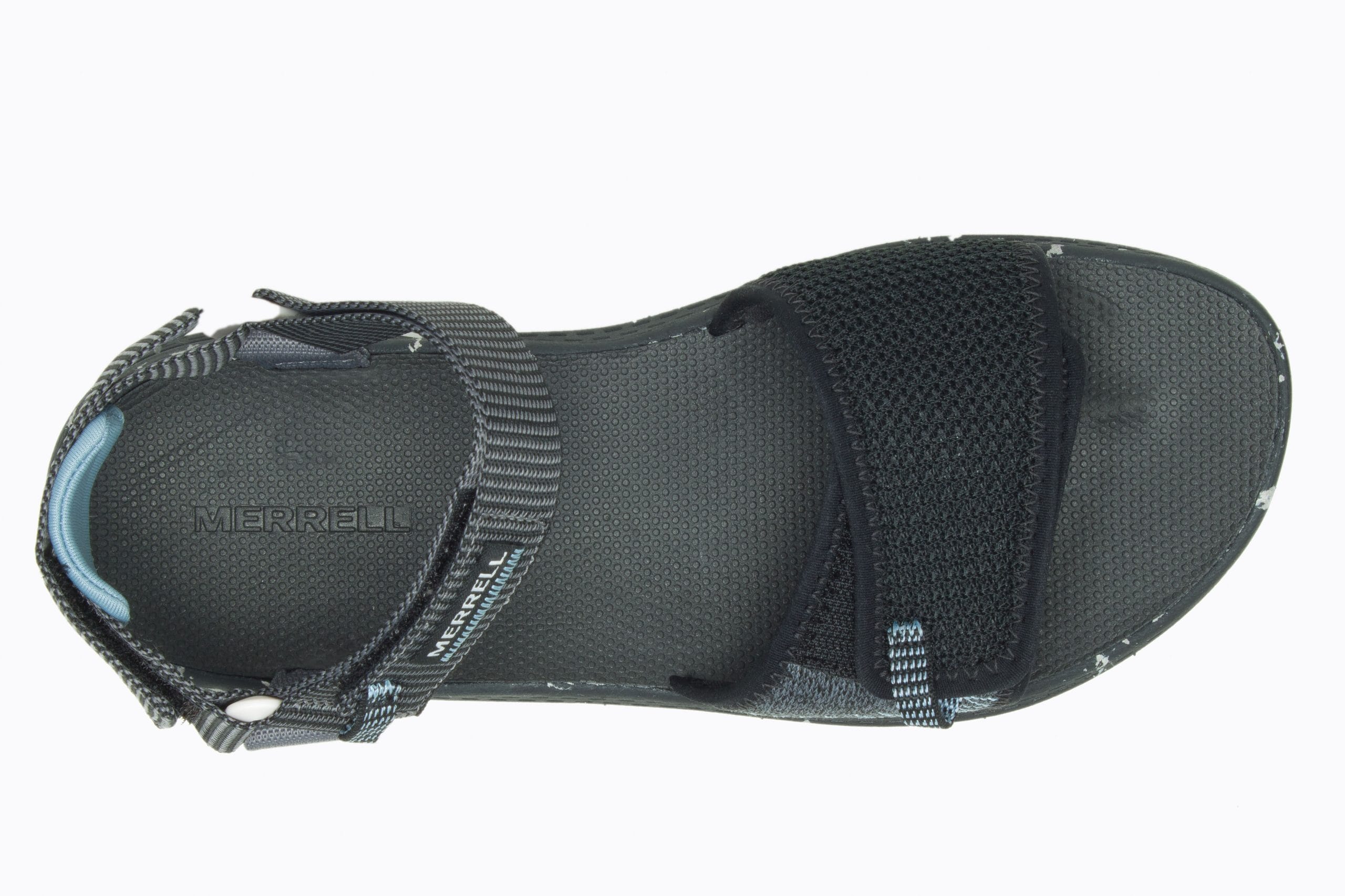 J004162-Bravada backstrap (1)