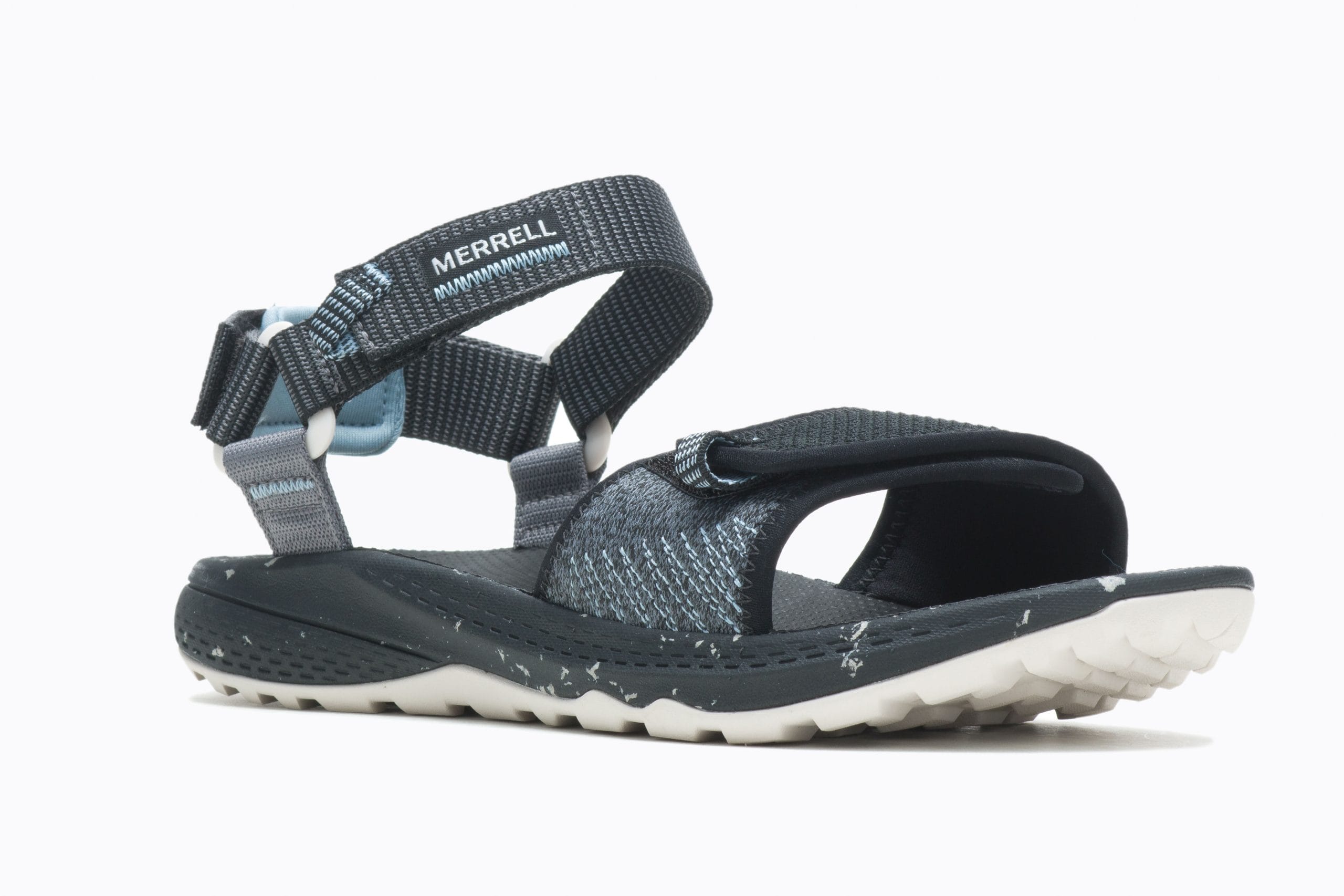 J004162-Bravada backstrap (2)