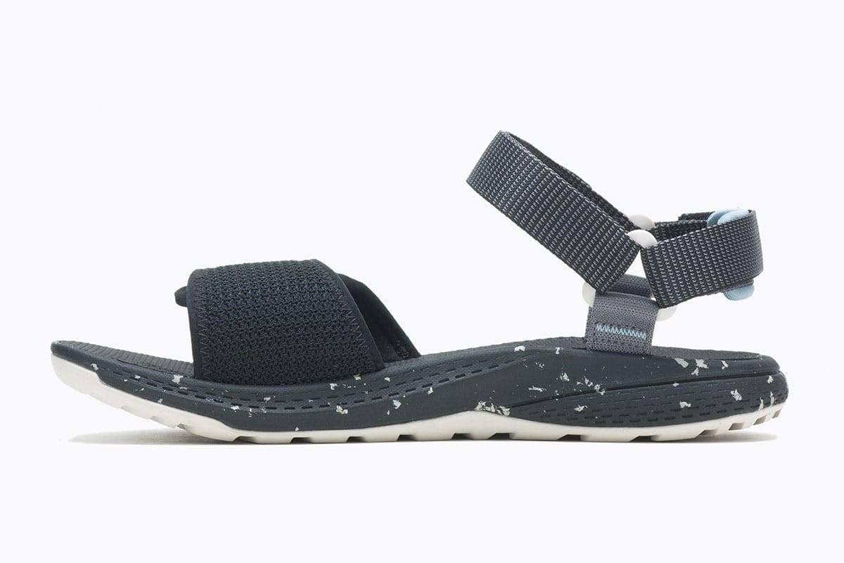 J004162-Bravada backstrap (3)