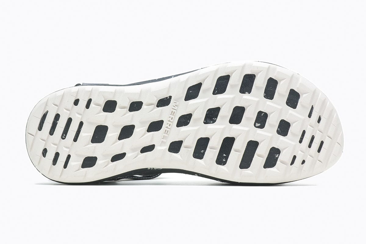 J004162-Bravada backstrap (5)