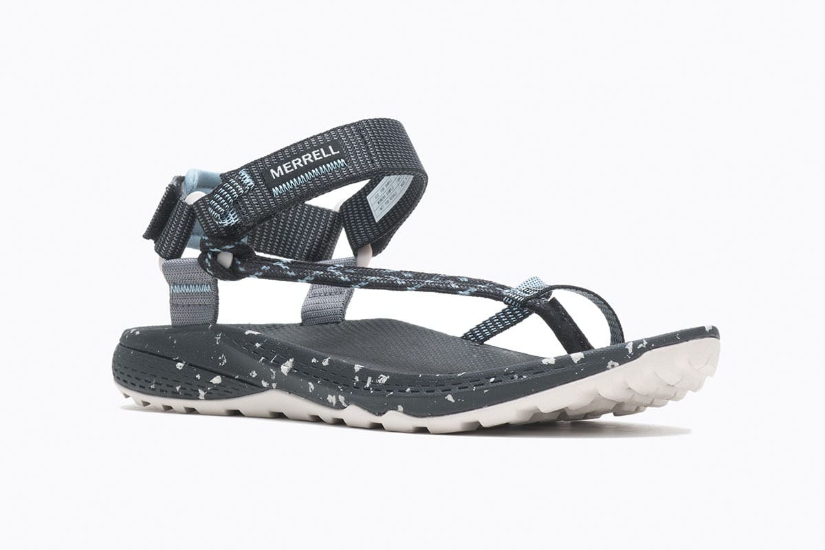 J004170-Bravada cord wrap (2)