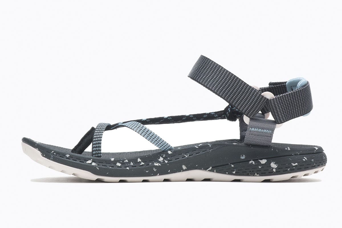 J004170-Bravada cord wrap (3)