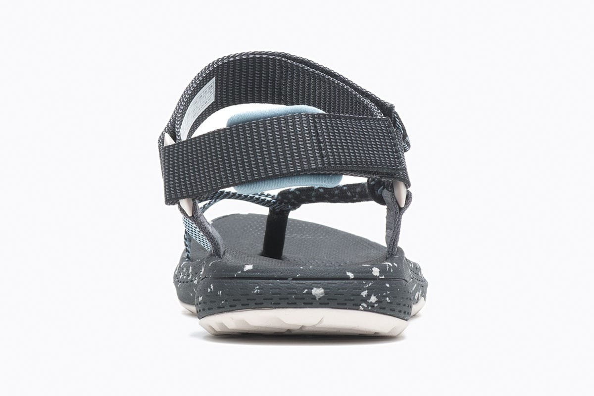 J004170-Bravada cord wrap (4)