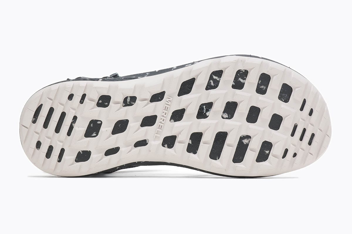 J004170-Bravada cord wrap (5)