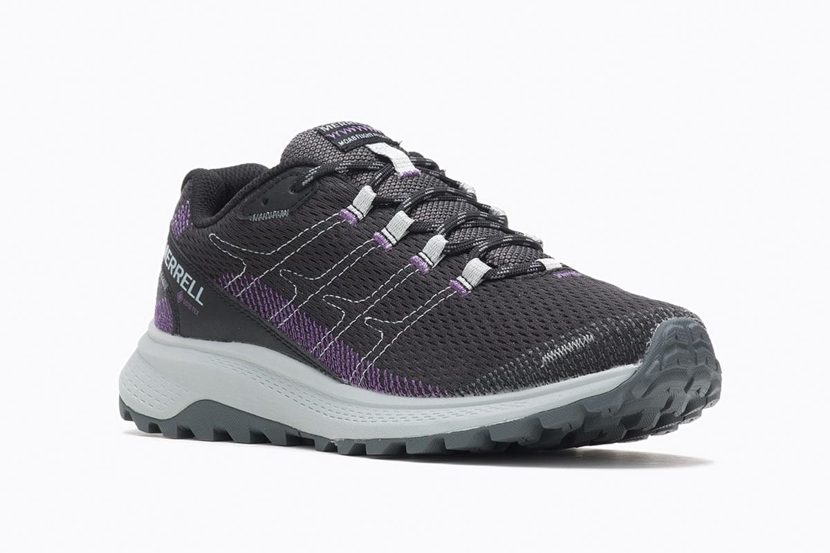 J067254-Fly strike (2)