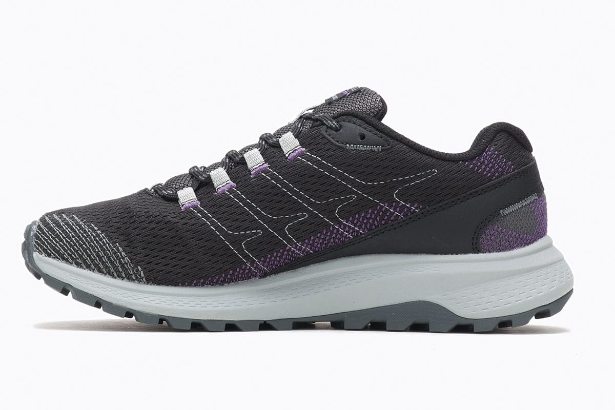 J067254-Fly strike (3)