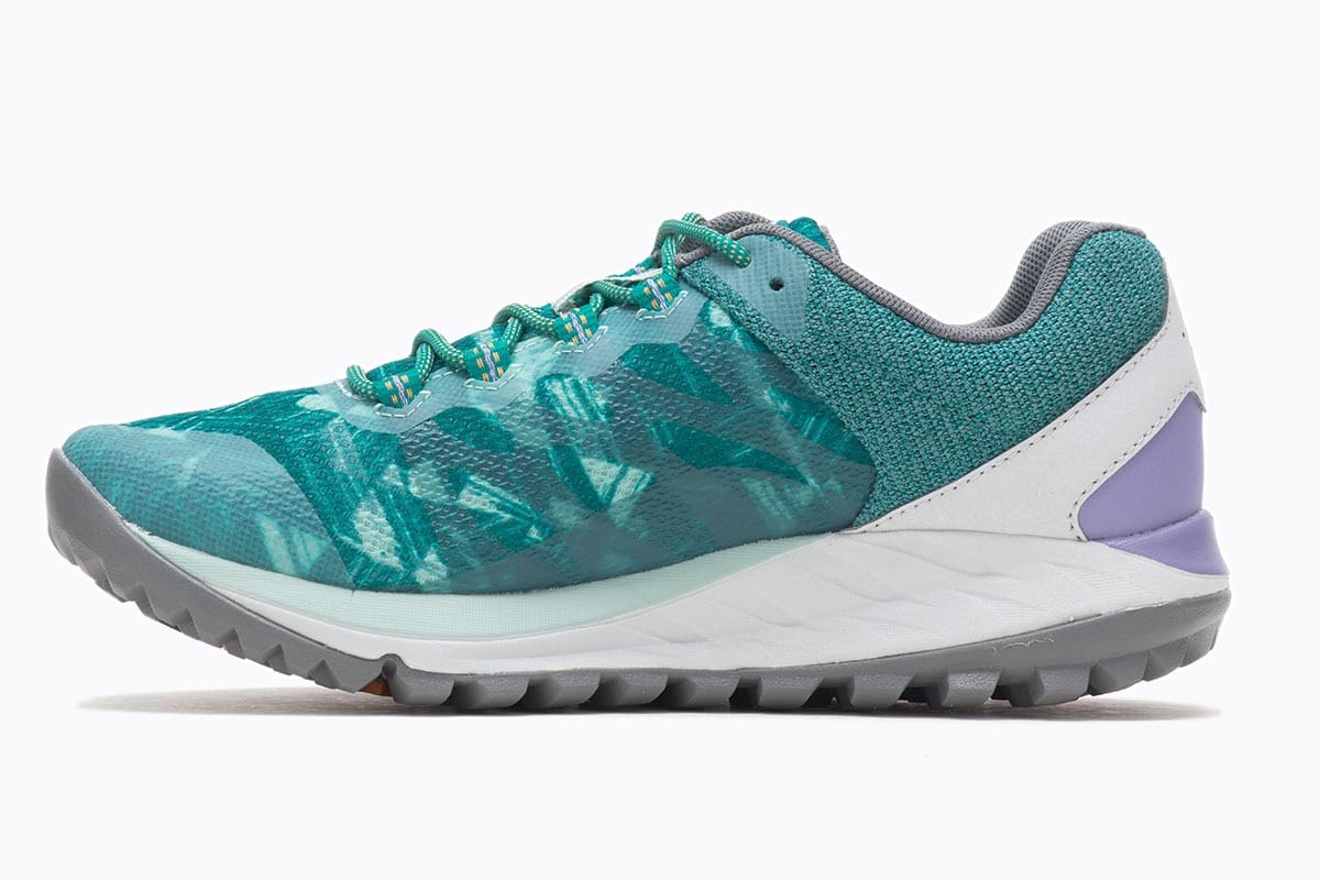 J067192-Antora 2 print (1)