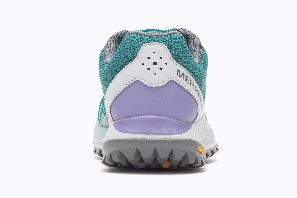 J067192-Antora 2 print (2)