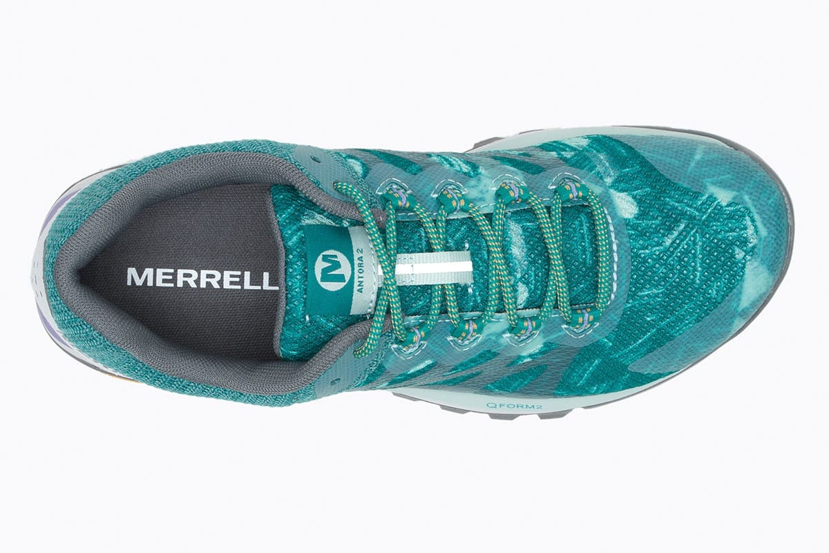 J067192-Antora 2 print (3)