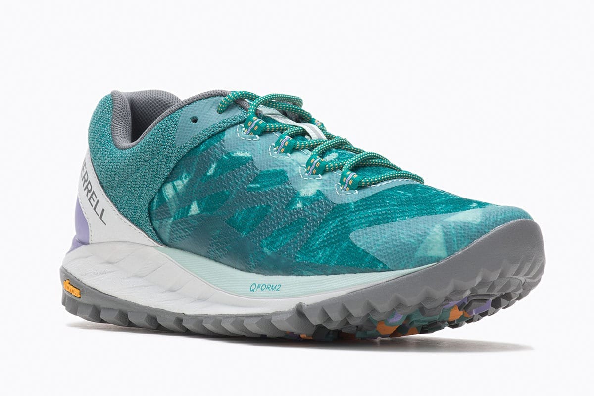 J067192-Antora 2 print (4)