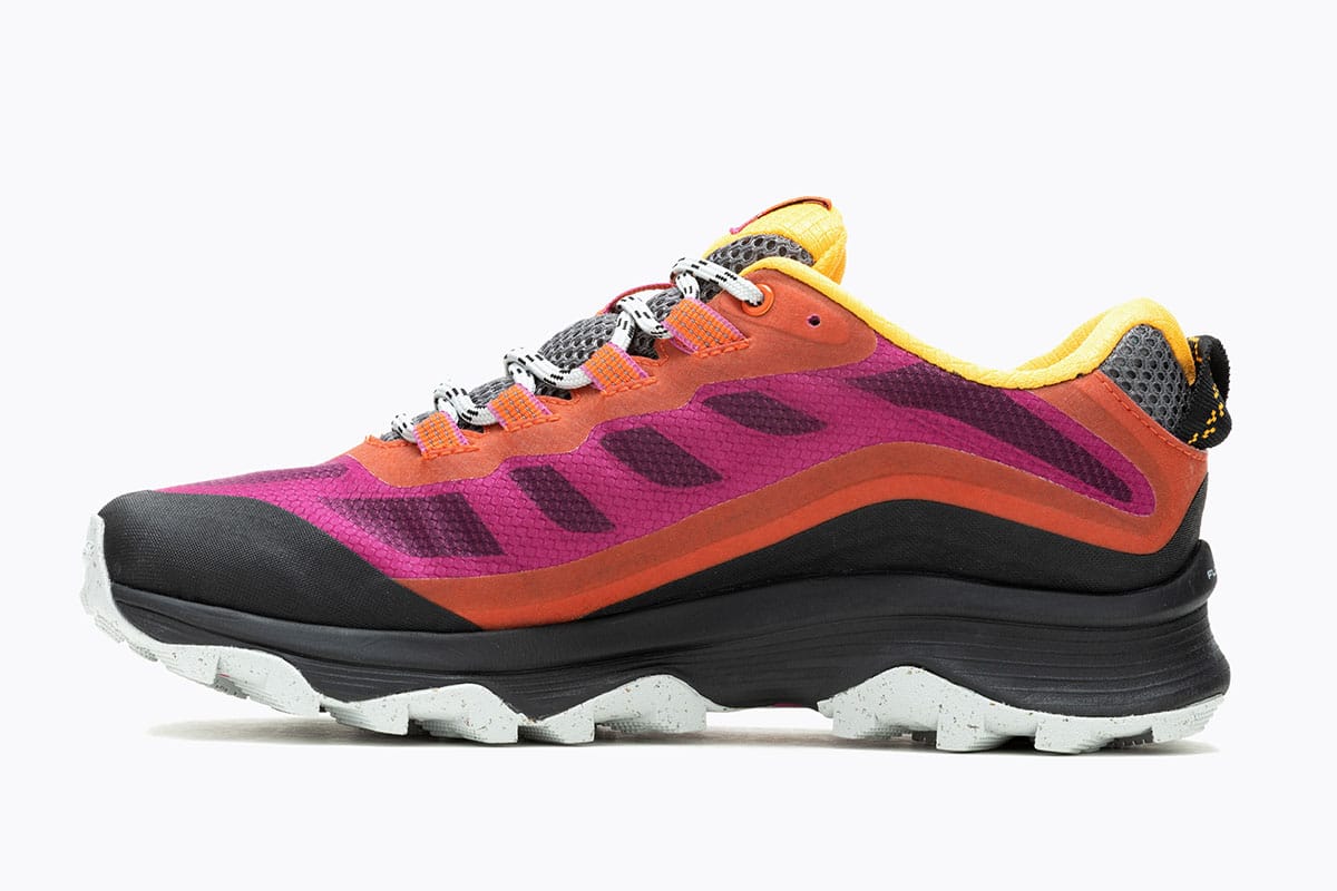 J067494-MOAB SPEED GTX (3)