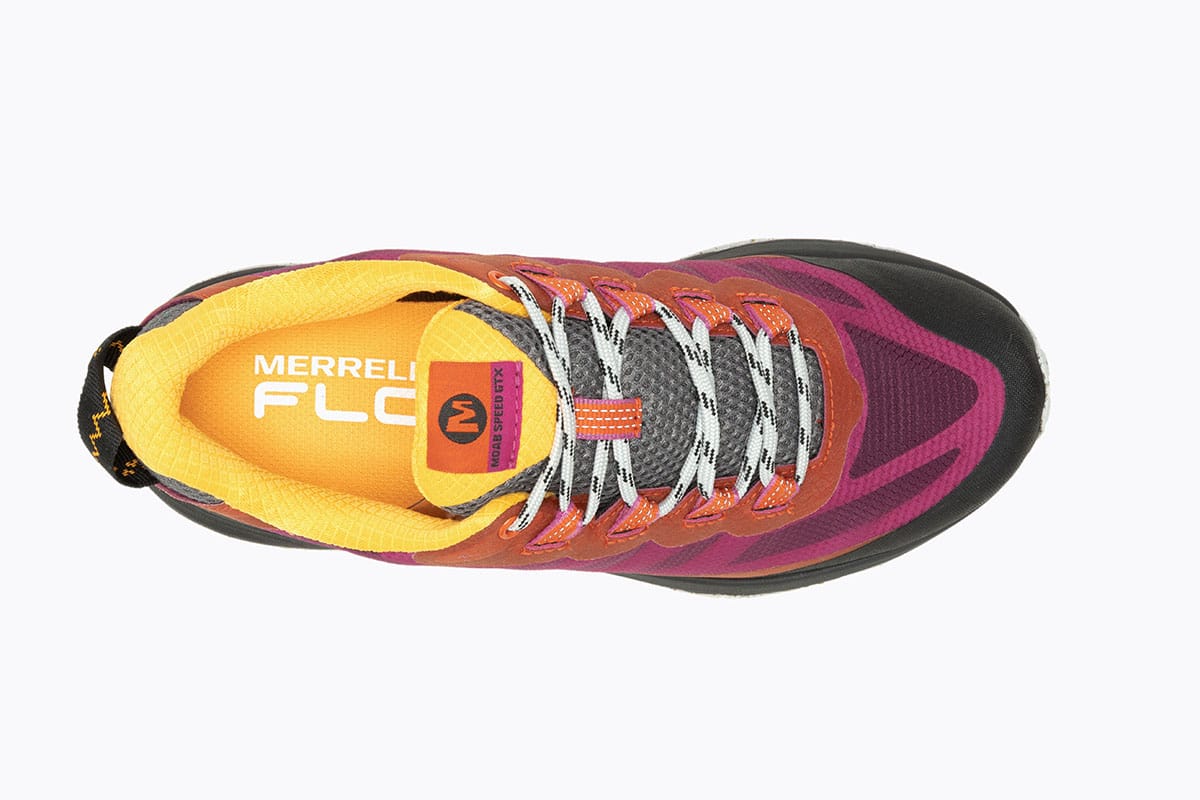 J067494-MOAB SPEED GTX (4)