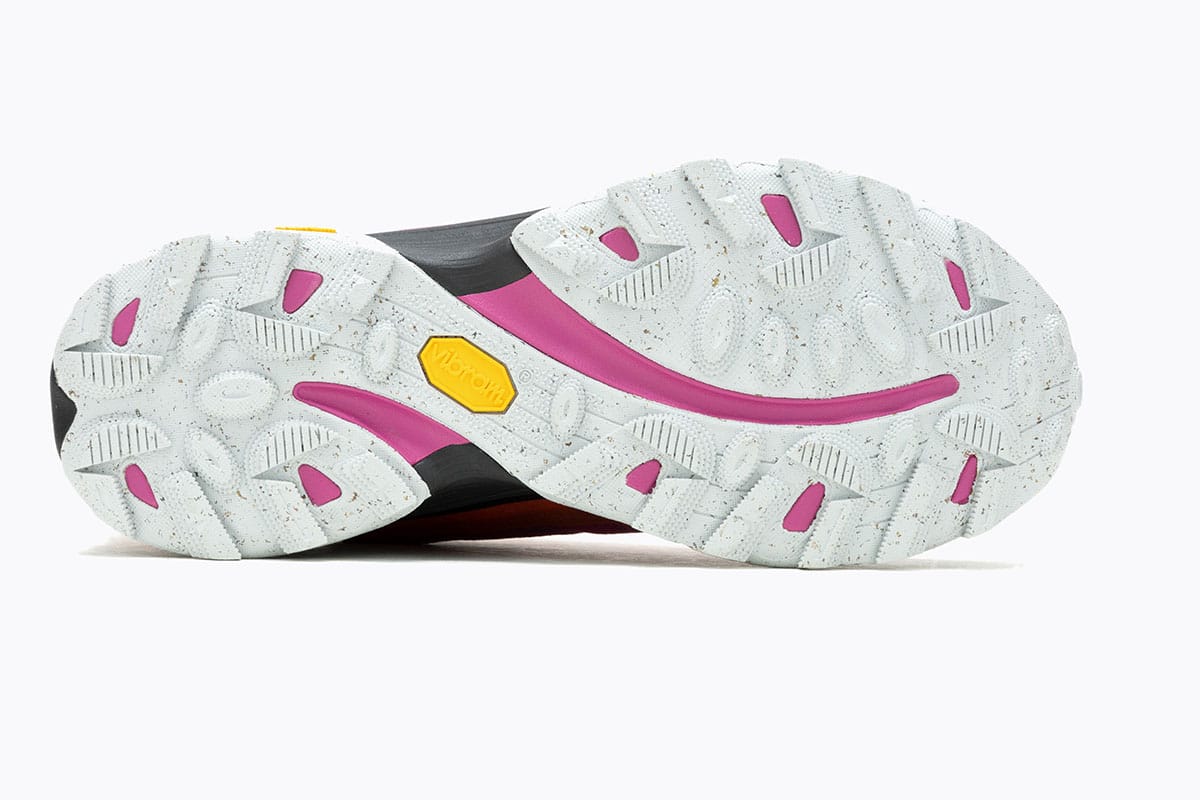 J067494-MOAB SPEED GTX (5)