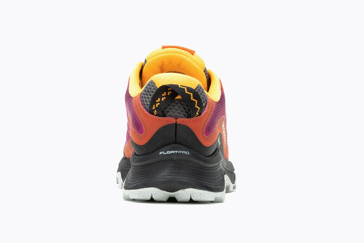 J067494-MOAB SPEED GTX (6)