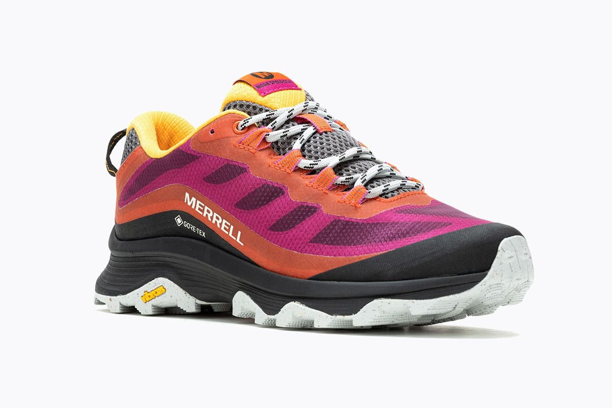 J067494-MOAB SPEED GTX