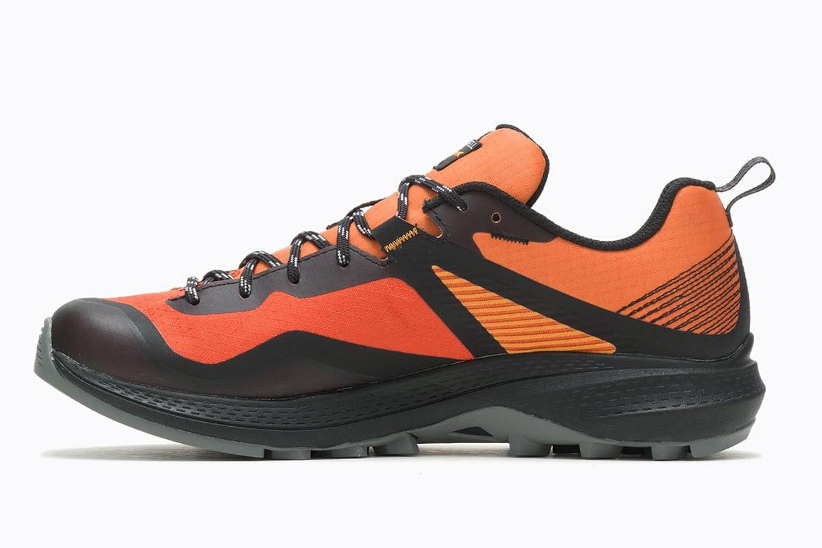 J135591-Mqm 3 gtx (3)