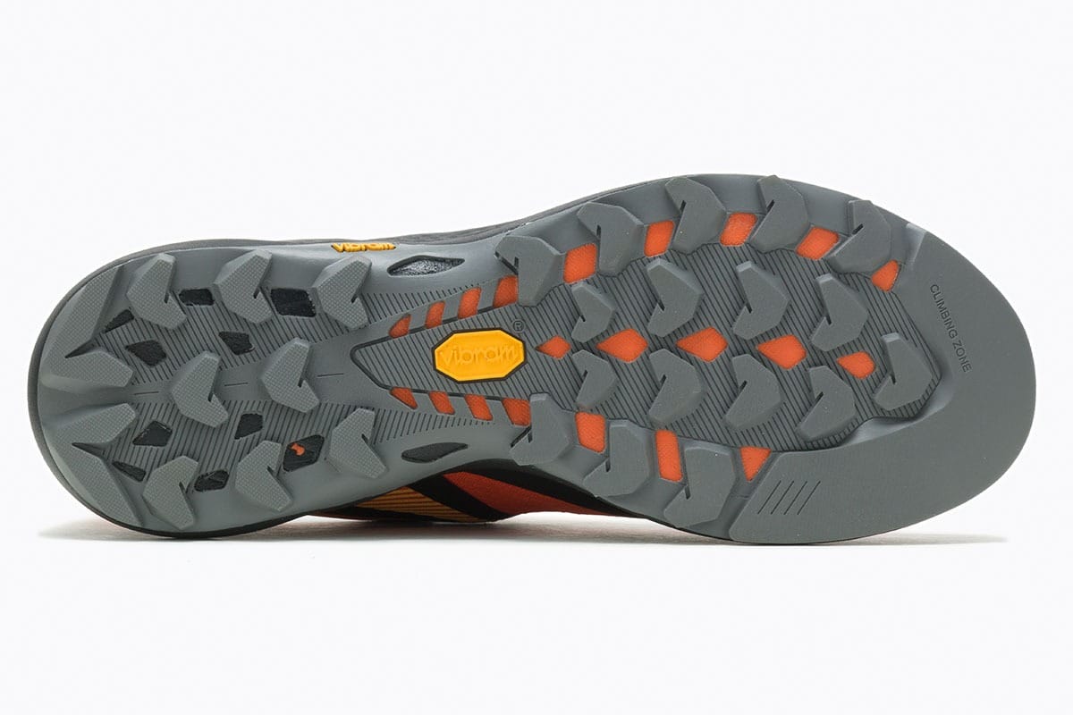 J135591-Mqm 3 gtx (5)