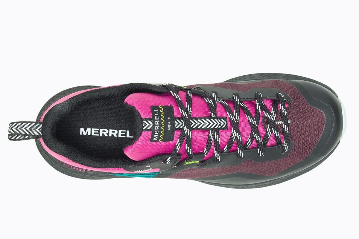 J135660-Mqm 3 gtx (1)