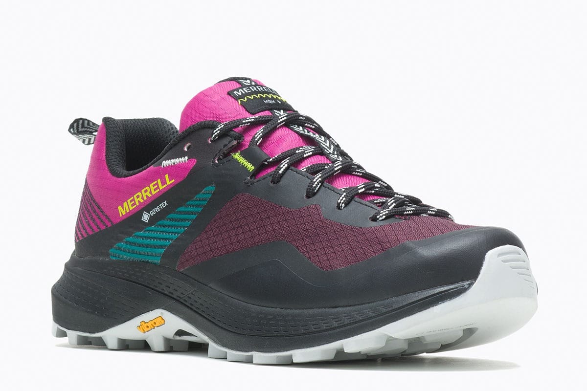 J135660-Mqm 3 gtx (3)