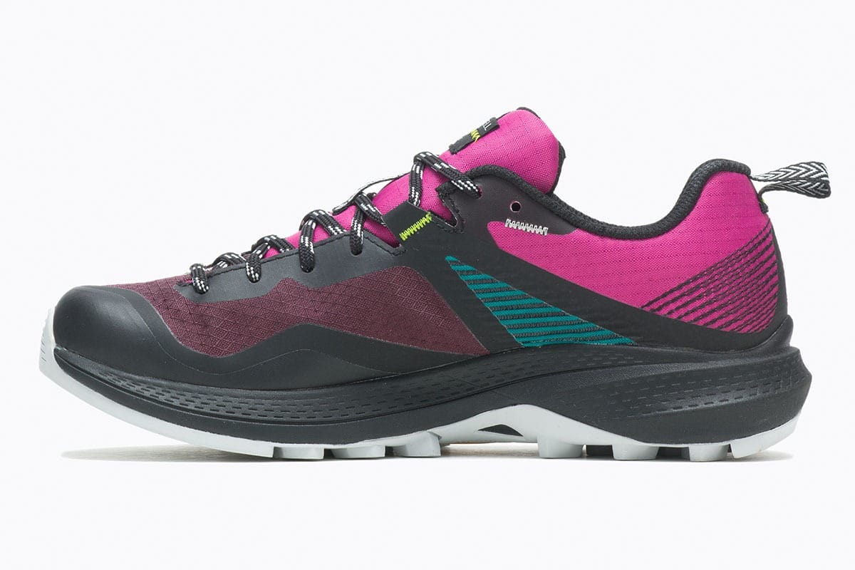 J135660-Mqm 3 gtx (4)