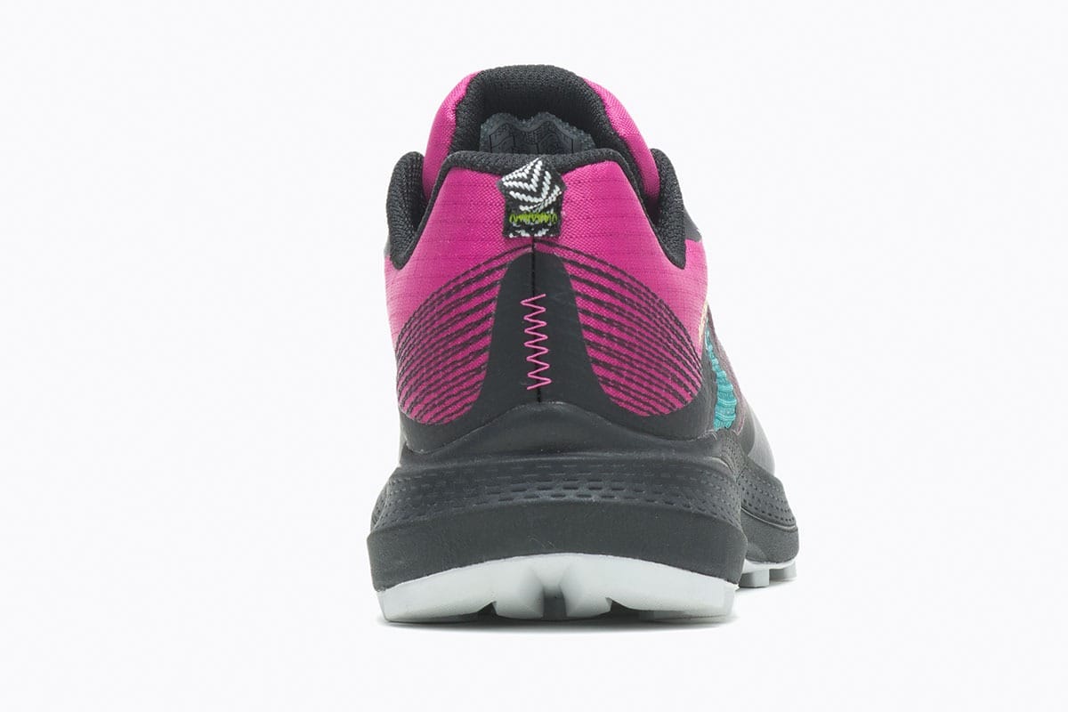 J135660-Mqm 3 gtx (5)