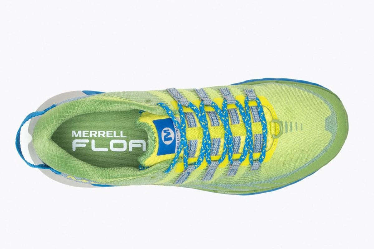 J067133-Agility_peak_4_-1-