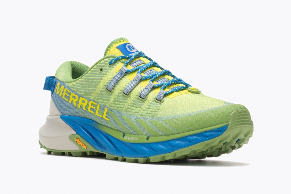 J067133-Agility_peak_4_-3-